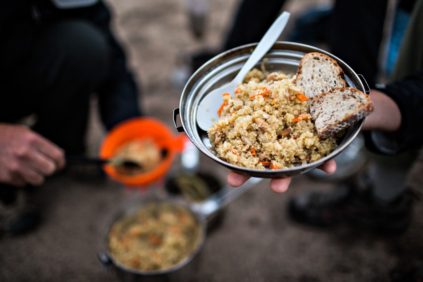 120823_backpacking-food-quinoa-hiking-backpacking-meals_0002
